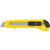 STANLEY 10-143P 18mm. Snap Blade Knife