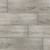 XL Cyrus Dunite Oak Luxury Vinyl Planks BOX (22.44 SQFT)