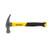 STANLEY STHT51304 Rip Claw Fiberglass Hammer 20 oz.