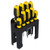 STANLEY STHT60835 9-Piece Screwdriver Set With Stand