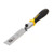 STANLEY 20-331 FATMAX® Flush Cut Pull Saw