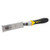 STANLEY 20-331 FATMAX® Flush Cut Pull Saw