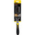 STANLEY 20-331 FATMAX® Flush Cut Pull Saw