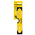 STANLEY 43-511 Shock-Resistant Level 9 in.