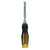 STANLEY 16-975 FATMAX® THRU-TANG Wood Chisel 1/2 in.