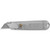 STANLEY 10-209 5-3/8 in. Classic 199® Fixed Blade Utility Knife