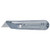 STANLEY 10-209 5-3/8 in. Classic 199® Fixed Blade Utility Knife