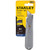 STANLEY 10-209 5-3/8 in. Classic 199® Fixed Blade Utility Knife