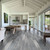 Cyrus Finely Luxury Vinyl Planks BOX (23.77 SQFT)