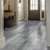 Cyrus Finely Luxury Vinyl Planks BOX (23.77 SQFT)