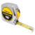STANLEY 33-116 PowerLock® Tape Measure Metal Case -  16 ft. x 3/4 in.