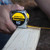 STANLEY 33-116 PowerLock® Tape Measure Metal Case -  16 ft. x 3/4 in.