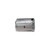 STANLEY 28-510 Glass Scraper Blade (10-Pack)