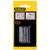STANLEY 28-510 Glass Scraper Blade (10-Pack)