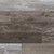 Cyrus Weathered Brina Luxury Vinyl Planks BOX (23.77 SQFT)