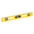 STANLEY 42-468 High-Impact ABS Level 24in.