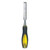 STANLEY 16-973 FATMAX® THRU-TANG™ Wood Chisel 1/4 in.