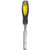STANLEY 16-973 FATMAX® THRU-TANG™ Wood Chisel 1/4 in.