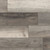 XL Cyrus Draven Luxury Vinyl Planks BOX (22.44 SQFT)