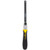 STANLEY 20-220 FATMAX® Multisaw