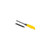 STANLEY 20-220 FATMAX® Multisaw