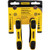 STANLEY STHT71839 Folding Metric and SAE Hex Keys (2-Pack)