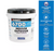 ROBERTS Creamy Tan 4 Gal. Indoor/Outdoor Carpet and Artificial Grass Adhesive