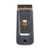 STANLEY 28-500 Professional Glass Scraper