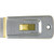 STANLEY 28-500 Professional Glass Scraper