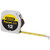 STANLEY 33-212 PowerLock® Tape Measure Metal Case -  12 ft. x 1/2 in.