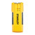 STANLEY 77-050 Stud Sensor 3/4 in. Edge-Detect S50