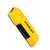 STANLEY 77-050 Stud Sensor 3/4 in. Edge-Detect S50