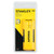STANLEY 77-050 Stud Sensor 3/4 in. Edge-Detect S50