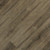 Cyrus Walnut Waves Luxury Vinyl Planks BOX (23.77 SQFT)