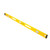 STANLEY 42-324 180° I-Beam Level 24 in.