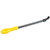 STANLEY 21-297 SURFORM® Round File 10 in.