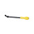 STANLEY 21-297 SURFORM® Round File 10 in.