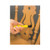 STANLEY 21-297 SURFORM® Round File 10 in.