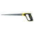 STANLEY 17-205 FATMAX® 9TPI Compass Saw 12 in.