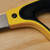 STANLEY 17-205 FATMAX® 9TPI Compass Saw 12 in.