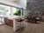 XL Cyrus Cranton Luxury Vinyl Planks BOX (22.44 SQFT)