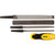 STANLEY 22-314 5-Piece File Set