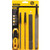 STANLEY 22-314 5-Piece File Set