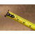 STANLEY STHT37245 CONTROL-LOCK™ Tape Measure - 30 ft.
