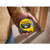 STANLEY STHT37245 CONTROL-LOCK™ Tape Measure - 30 ft.
