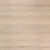 Cyrus Austell Grove Luxury Vinyl Planks BOX (23.77 SQFT)