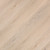 Cyrus Austell Grove Luxury Vinyl Planks BOX (23.77 SQFT)