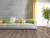 XL Cyrus Ryder Luxury Vinyl Planks BOX (22.44 SQFT)