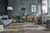 XL Cyrus Weathered Brina Luxury Vinyl Planks BOX (22.44 SQFT)