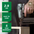 Metabo HPT NT50A5 | 2 Inch 18 Gauge Pro Brad Nailer